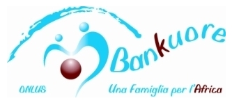 clicca qui per collegarti a Bankuore Onlus Liscate